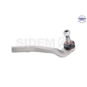 Spurstangenkopf 49633 von SIDEM günstig für 24,64 € online kaufen