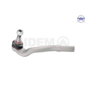 Spurstangenkopf 49632 von SIDEM günstig für 24,64 € online kaufen