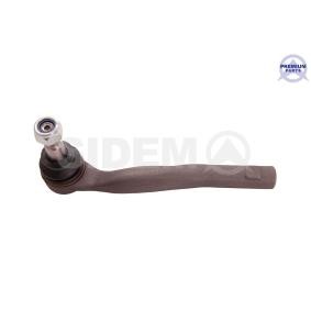 Spurstangenkopf 49630 von SIDEM günstig für 28,28 € online kaufen