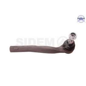 Spurstangenkopf 49631 von SIDEM günstig für 28,28 € online kaufen