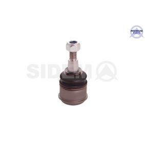 Traggelenk 93086 von SIDEM günstig für 23,43 € online kaufen