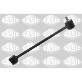 Koppelstange 2306103 von SASIC günstig für 15,61 € online kaufen