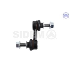 Koppelstange 83067 von SIDEM günstig für 27,75 € online kaufen