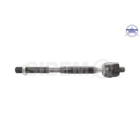 Axialgelenk, Spurstange 45212 von SIDEM günstig für 19,77 € online kaufen