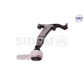 Comprar Barra oscilante de suspensión de ruedas de SIDEM 41477 a bajo precio de 101,33 €
