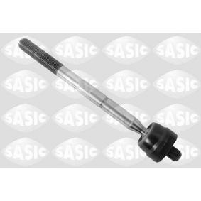 Compre Rótula axial de dirección de SASIC online para Interstar Furgón (X62B) a precios moderados