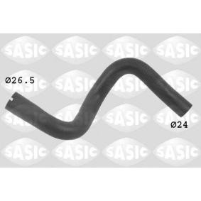 Acquista Flessibile radiatore da SASIC 3400040 a buon mercato per soli 7,78 €