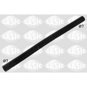 Acquista Flessibile radiatore da SASIC 3400088 a buon mercato per soli 4,46 €