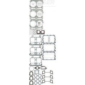 Compre Junta de colector de admisión de GLASER online para SUNNY I Coupé (B11) a precios moderados