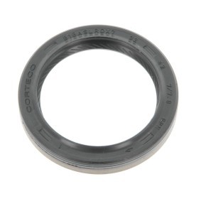 Kurbelwellensimmering 19036807B von CORTECO günstig für 8,18 € online kaufen