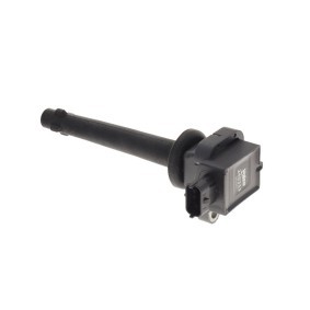 Zündspule 245311 von VALEO günstig für 371,38 € online kaufen