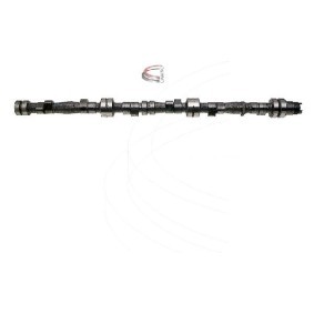 Nockenwelle CP10615 von CAMPRO günstig für 369,23 € online kaufen