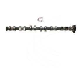 Nockenwelle CP10628 von CAMPRO günstig für 481,46 € online kaufen