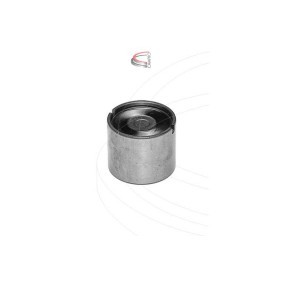 Hydrostößel CP40205 von CAMPRO günstig für 23,27 € online kaufen