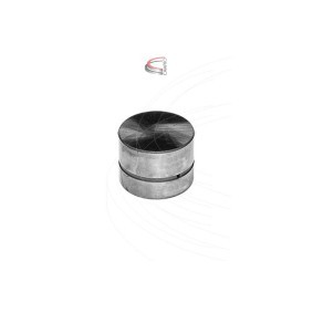 Hydrostößel CP40613 von CAMPRO günstig für 37,85 € online kaufen