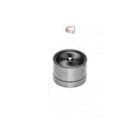 Hydrostößel CP40641 von CAMPRO günstig für 25,18 € online kaufen