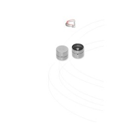 Hydrostößel CP41470 von CAMPRO günstig für 27,50 € online kaufen