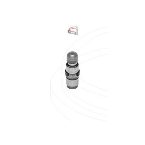 Hydrostößel CP41912 von CAMPRO günstig für 18,99 € online kaufen