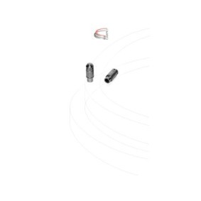 Hydrostößel CP41926 von CAMPRO günstig für 17,82 € online kaufen