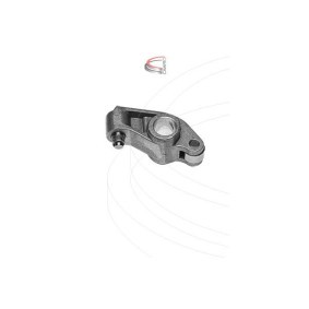 Kipphebel, Motorsteuerung CP41951 von CAMPRO günstig für 76,23 € online kaufen