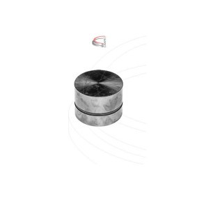 Hydrostößel CP47003 von CAMPRO günstig für 31,22 € online kaufen