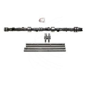 Nockenwellensatz CP60630 von CAMPRO günstig für 1217,07 € online kaufen