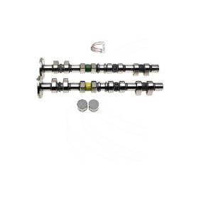 Nockenwellensatz CP61914 von CAMPRO günstig für 1818,98 € online kaufen