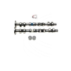Nockenwellensatz CP61918 von CAMPRO günstig für 1839,36 € online kaufen