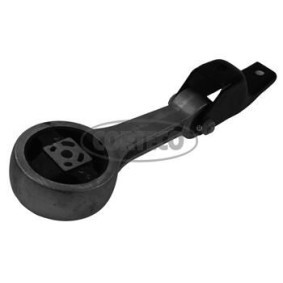 Motorlager 80004413 von CORTECO günstig für 62,72 € online kaufen