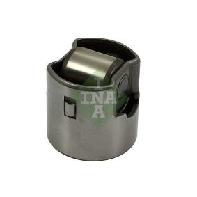 Acquista Punteria, Pompa alta pressione da INA 711 0280 10 a buon mercato per soli 38,67 €