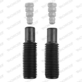 Acquista Kit parapolvere, ammortizzatore da MONROE PK294 a buon mercato per soli 13,63 €