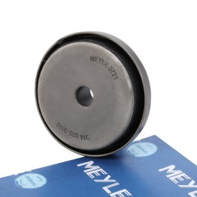 Achskörperlager 014 035 0010 von MEYLE günstig für 9,59 € online kaufen