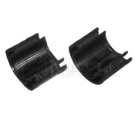 Acquista Bronzina cuscinetto, Barra stabilizzatrice da MEYLE 12-34 271 0081 a buon mercato per soli 16,91 €