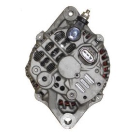 Lichtmaschine DRA0562 von DELCO REMY günstig für 630,77 € online kaufen