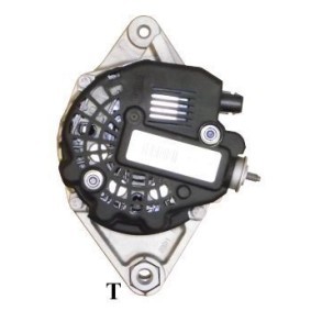 Lichtmaschine für TOYOTA von DELCO REMY