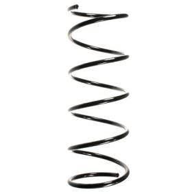 Fahrwerksfeder 49269 von SPIDAN günstig für 50,13 € online kaufen