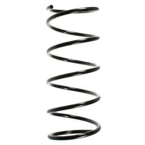 Fahrwerksfeder 55133 von SPIDAN günstig für 49,35 € online kaufen