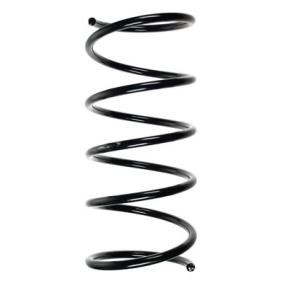 Fahrwerksfeder 55148 von SPIDAN günstig für 46,70 € online kaufen