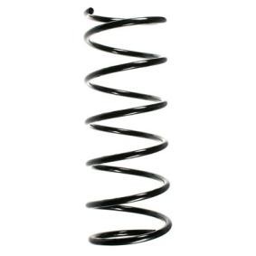 Fahrwerksfeder 55153 von SPIDAN günstig für 69,88 € online kaufen