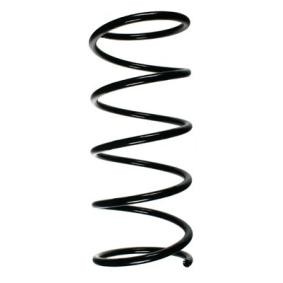 Fahrwerksfeder 56063 von SPIDAN günstig für 47,10 € online kaufen