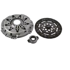 Kupplungssatz 3000 951 869 von SACHS günstig für 181,70 € online kaufen