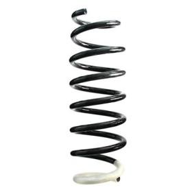 Comprar Muelle de suspensión de SPIDAN 85790 a bajo precio de 47,26 €