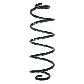 Fahrwerksfeder 86326 von SPIDAN günstig für 44,85 € online kaufen