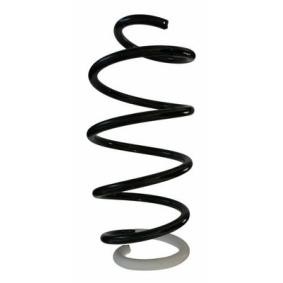 Compre Mola de suspensão da SPIDAN 86580 a um preço baixo por 52,24 €
