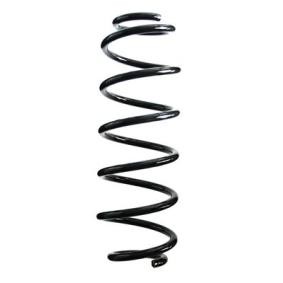 Compre Mola de suspensão da SPIDAN 86581 a um preço baixo por 45,41 €