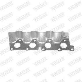 Dichtung, Abgasrohr 80589 von WALKER günstig für 32,75 € online kaufen