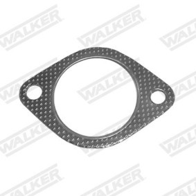 Dichtung, Abgasrohr 80725 von WALKER günstig für 27,04 € online kaufen