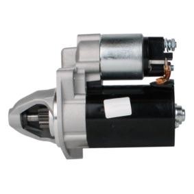Anlasser 8EA 012 527-981 von HELLA günstig für 108,91 € online kaufen