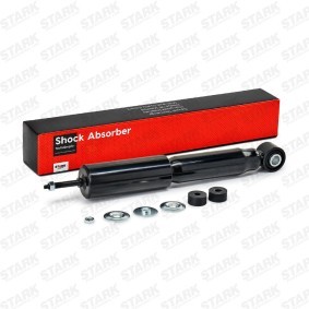 Comprar Amortiguador de STARK SKSA-0130984 a bajo precio de 34,48 €