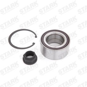 Compre Kit de rolamento de roda da STARK SKWB-0180424 a um preço baixo por 29,85 €